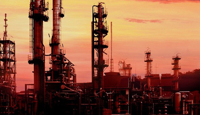 揚(yáng)子江乙?；び邢薰? /></a></div>
                        <div   id=